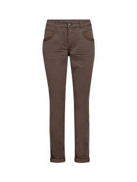 Mos Mosh - MOS MOSH MMNaomi Treasure Pant