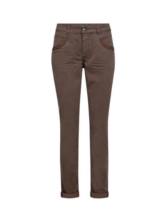 Mos Mosh - MOS MOSH MMNaomi Treasure Pant