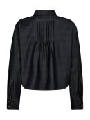 Mos Mosh - Mos Mosh MMAnela Cilla Shirt Mos Mosh - Mos Mosh MMAnela Cilla Shirt