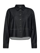 Mos Mosh - Mos Mosh MMAnela Cilla Shirt Mos Mosh - Mos Mosh MMAnela Cilla Shirt