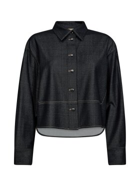 Mos Mosh - Mos Mosh MMAnela Cilla Shirt