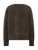 Mos Mosh - Mos Mosh MMAlila Mohair Knit