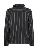 Mos Mosh - Mos Mosh MMBilly Stripe Shirt