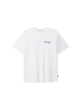 BLS HAFNIA - BLS Hafnia FLORA T-SHIRT