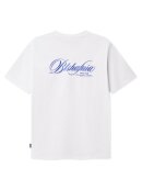 BLS HAFNIA - BLS Hafnia FLORA T-SHIRT