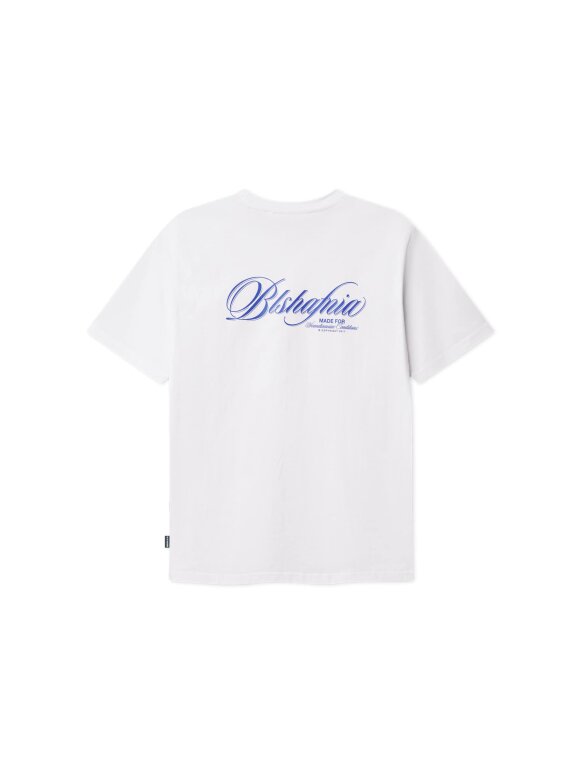 BLS HAFNIA - BLS Hafnia FLORA T-SHIRT