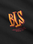 BLS HAFNIA - BLS Hafnia HANDWRITTEN 25