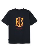 BLS HAFNIA - BLS Hafnia HANDWRITTEN 25