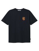 BLS HAFNIA - BLS Hafnia HANDWRITTEN 25