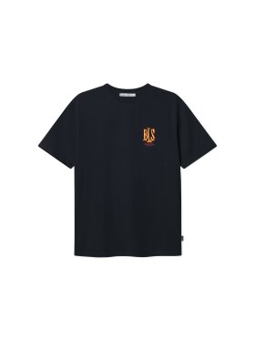 BLS HAFNIA - BLS Hafnia HANDWRITTEN 25