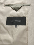 Matinique - Matinique MAgeorge