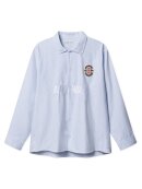 BLS HAFNIA - BLS Hafnia LION HEART OXFORD