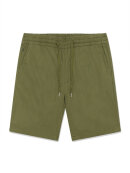 Matinique - Matinique MAbarton Short