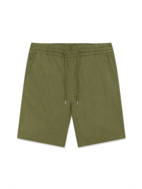 Matinique - Matinique MAbarton Short