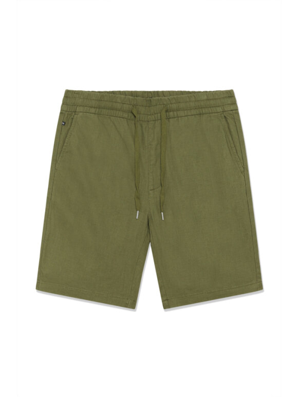 Matinique - Matinique MAbarton Short
