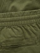 Matinique - Matinique MAbarton Short
