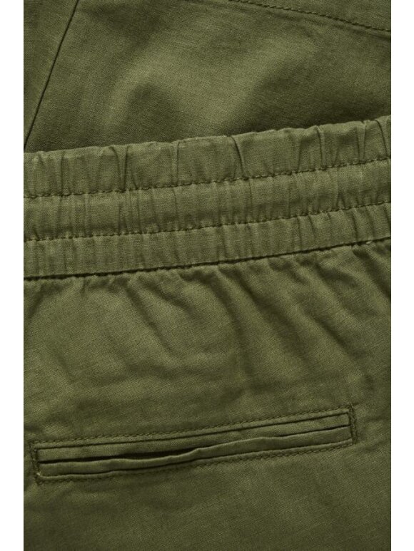 Matinique - Matinique MAbarton Short