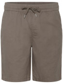 Matinique - Matinique MAbarton Short