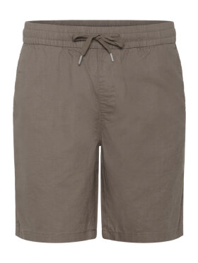 Matinique - Matinique MAbarton Short