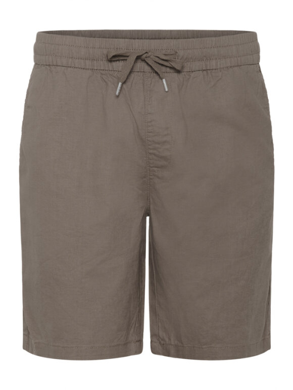 Matinique - Matinique MAbarton Short