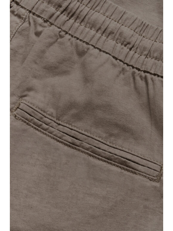 Matinique - Matinique MAbarton Short