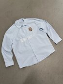 BLS HAFNIA - BLS Hafnia LION HEART OXFORD