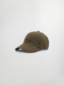 NN07 - NN07 Cotton Cap 9041