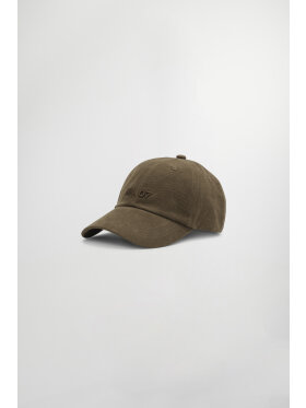 NN07 - NN07 Cotton Cap 9041