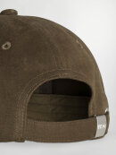 NN07 - NN07 Cotton Cap 9041