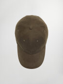 NN07 - NN07 Cotton Cap 9041