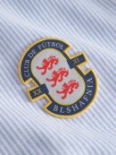 BLS HAFNIA - BLS Hafnia LION HEART OXFORD