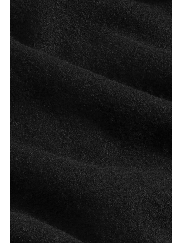 NN07 - NN07 Boiled Vest 6398