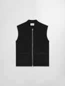 NN07 - NN07 Boiled Vest 6398