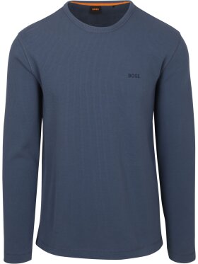 Hugo Boss - Boss Tempesto