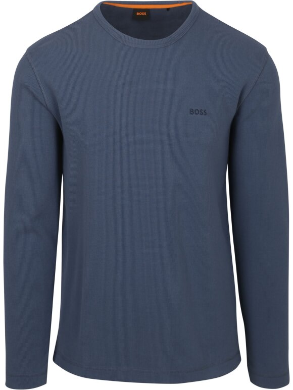 Hugo Boss - Boss Tempesto Hugo Boss - Boss Tempesto