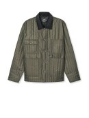 Mads Nørgaard - Mads Nørgaard Quilt Chore