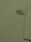 Mads Nørgaard - Mads Nørgaard Cotton Jersey