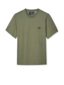 Mads Nørgaard - Mads Nørgaard Cotton Jersey