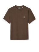 Mads Nørgaard - Mads Nørgaard Cotton Jersey