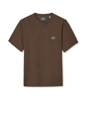 Mads Nørgaard - Mads Nørgaard Cotton Jersey
