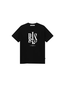BLS HAFNIA - BLS Hafnia NORTH SEA T-SHIRT