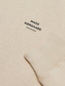 Mads Nørgaard - Mads Nørgaard Standard Crew