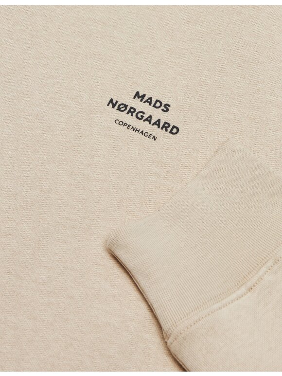 Mads Nørgaard - Mads Nørgaard Standard Crew