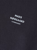 Mads Nørgaard - Mads Nørgaard Standard Crew