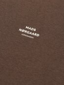 Mads Nørgaard - Mads Nørgaard Standard Crew