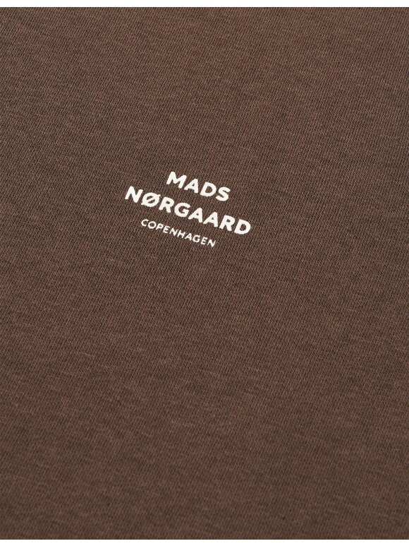 Mads Nørgaard - Mads Nørgaard Standard Crew
