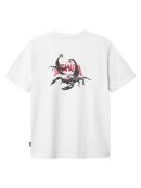 BLS HAFNIA - BLS Hafnia TWIN SCORPION