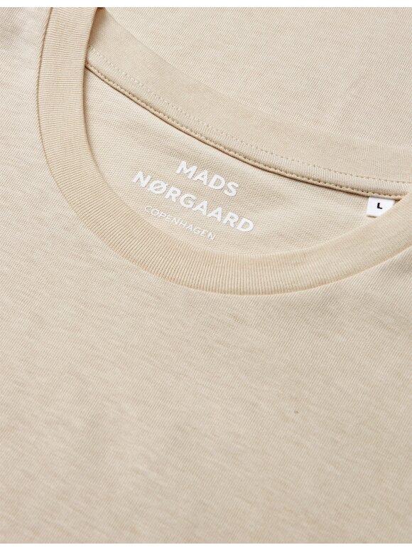 Mads Nørgaard - Mads Nørgaard Thor Tee FAV