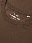 Mads Nørgaard - Mads Nørgaard Thor Tee FAV
