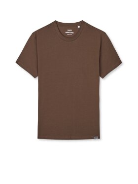 Mads Nørgaard - Mads Nørgaard Thor Tee FAV